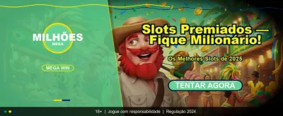Baixe o App 389winbet Agora