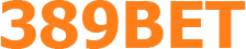 389winbet.info Logo
